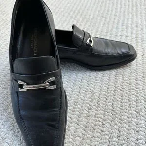 Bruno Magli | Shoes | Bruno Magli Renegade Italian Leather  display picture 2